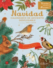 Navidad