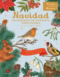 Bertrand.pt - Navidad
