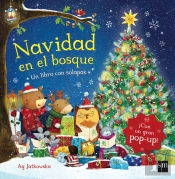 Navidad En El Bosque