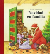 Navidad En Familia  