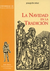 Navidad En La Tradicion, La