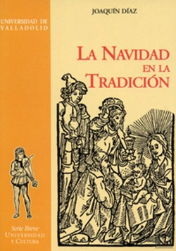 Bertrand.pt - Navidad En La Tradicion, La