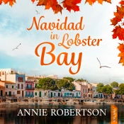 Navidad En Lobster Bay