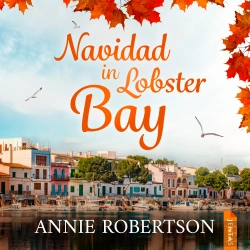 Bertrand.pt - Navidad En Lobster Bay