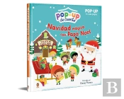 Navidad Magica Con Papa Noel