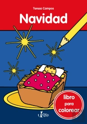 Navidad