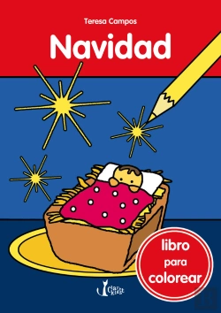 Bertrand.pt - Navidad
