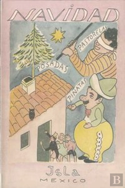 Bertrand.pt - Navidad, Villancicos, Posadas, Pastorelas