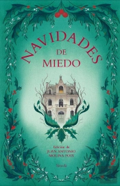 Navidades De Miedo