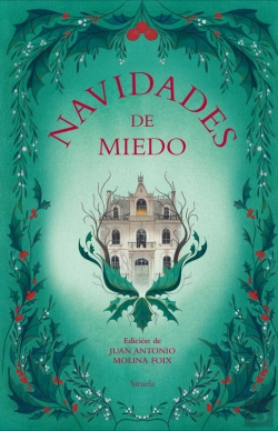 Bertrand.pt - Navidades De Miedo