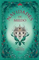 Navidades De Miedo