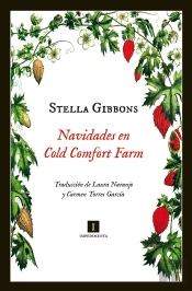 Navidades En Cold Comfort Farm