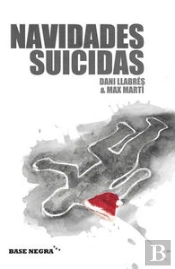 Navidades Suicidas
