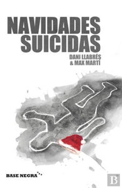 Bertrand.pt - Navidades Suicidas