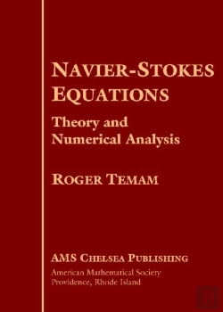 Bertrand.pt - Navier-Stokes Equations