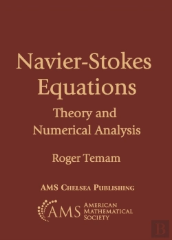 Bertrand.pt - Navier-Stokes Equations