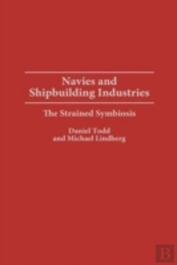 Bertrand.pt - Navies And Shipbuilding Industries