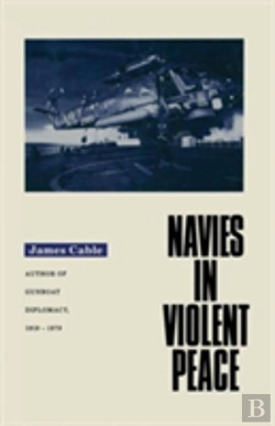 Bertrand.pt - Navies In Violent Peace