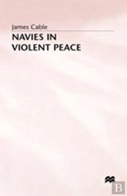 Bertrand.pt - Navies In Violent Peace