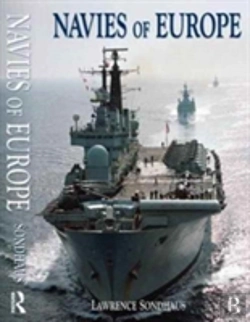 Bertrand.pt - Navies Of Europe