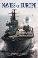 Navies Of Europe