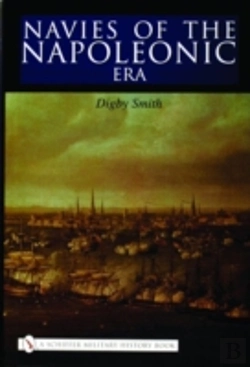 Bertrand.pt - Navies Of The Napoleonic Era