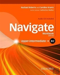 Bertrand.pt - Navigate: B2 Upper-Intermediate