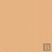 Navigate: B2 Upper-Intermediate: Coursebook With Dvd And Oxford Online Skills Program
