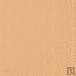 Bertrand.pt - Navigate: B2 Upper-Intermediate: Coursebook With Dvd And Oxford Online Skills Program
