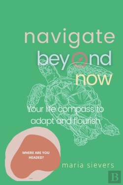 Bertrand.pt - Navigate Beyond Now