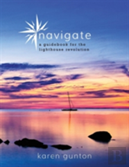 Navigate