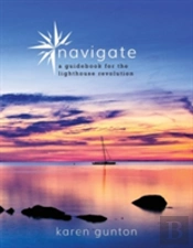 Navigate