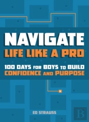 Navigate Life Like A Pro