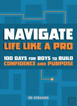 Bertrand.pt - Navigate Life Like A Pro