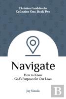 Navigate