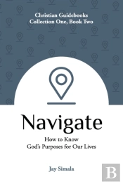 Navigate