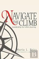 Navigate The Climb