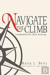 Navigate The Climb