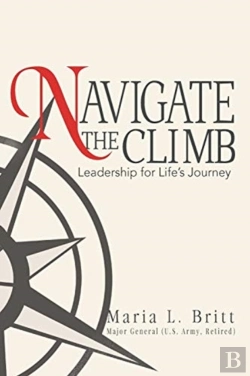 Bertrand.pt - Navigate The Climb
