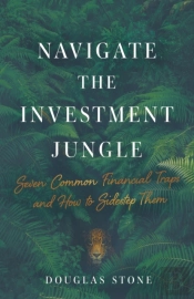 Navigate The Investment Jungle: Seven Co
