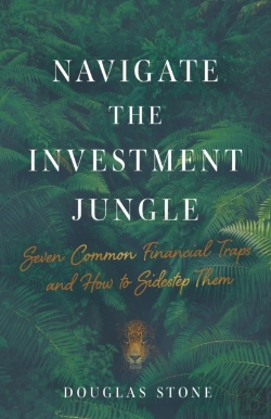 Bertrand.pt - Navigate The Investment Jungle: Seven Co