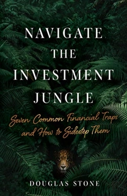 Bertrand.pt - Navigate The Investment Jungle: Seven Co