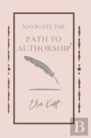 Navigate The Path To Authorship