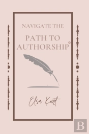 Navigate The Path To Authorship