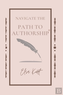 Bertrand.pt - Navigate The Path To Authorship