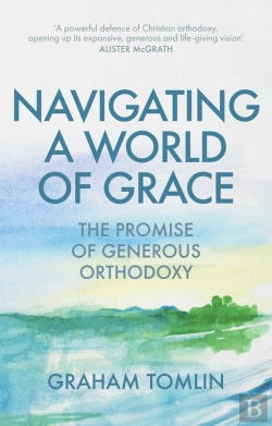 Bertrand.pt - Navigating A World Of Grace