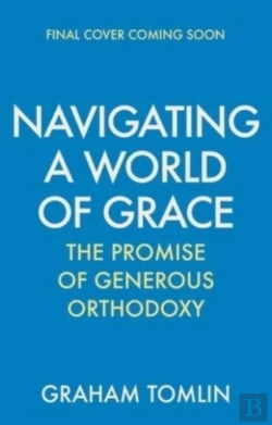 Bertrand.pt - Navigating A World Of Grace