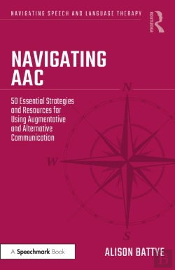 Bertrand.pt - Navigating Aac