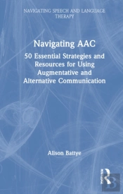 Navigating Aac