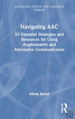 Bertrand.pt - Navigating Aac